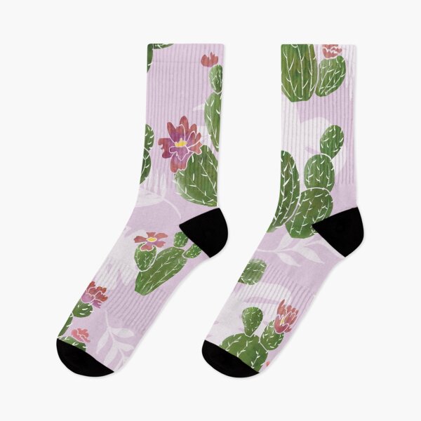 Item preview, Verdant designed and sold by aroha93.