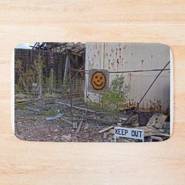 Item preview, Keep Out designed and sold by Rodney Williams.