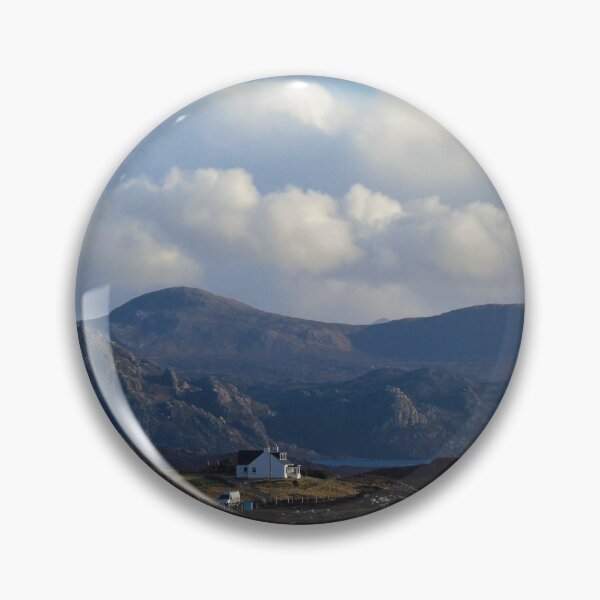 Item preview, Island Isolation designed and sold by jmnicolson.