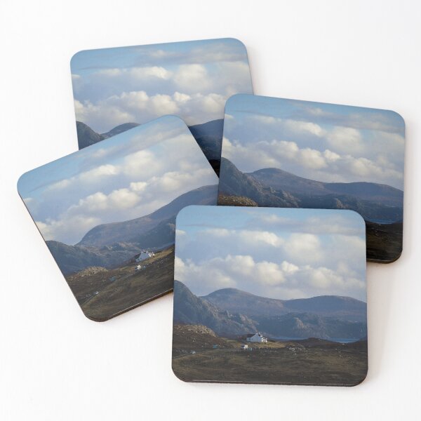 Item preview, Island Isolation designed and sold by jmnicolson.