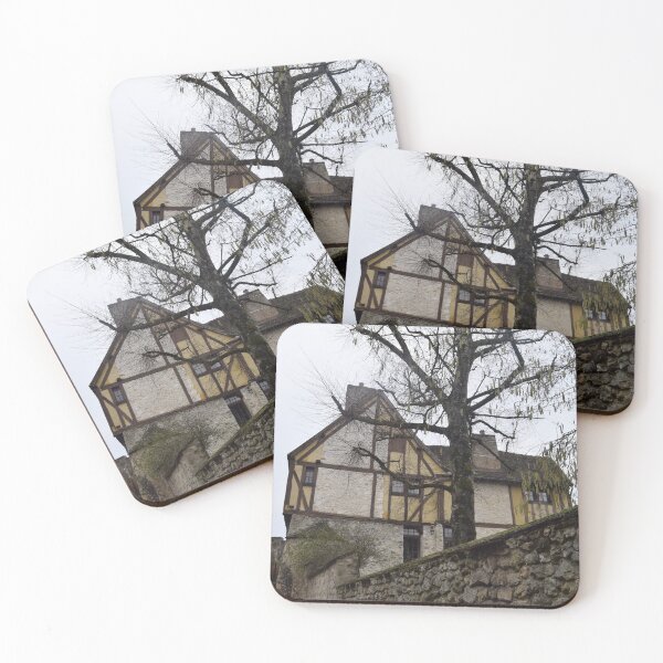 Item preview, Provins, France designed and sold by golan22may.