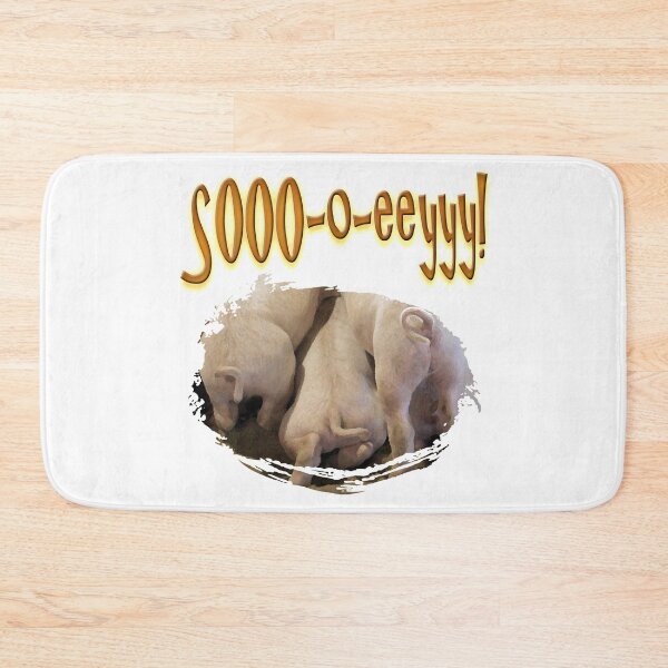 Item preview, Sooo-o-eeyyy! designed and sold by CarolM.