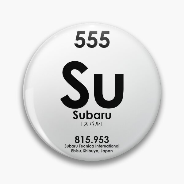 Item preview, Su JDM ELEMENT designed and sold by JDMShop.