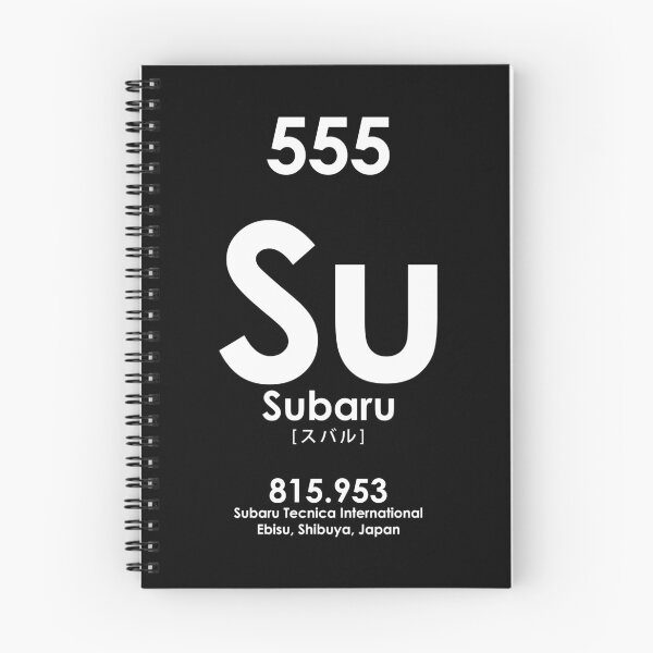 Item preview, Su JDM ELEMENT designed and sold by JDMShop.