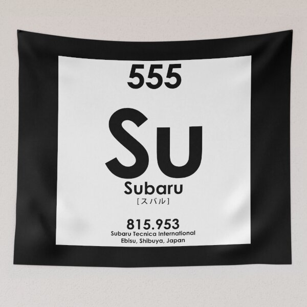 Item preview, Su JDM ELEMENT designed and sold by JDMShop.