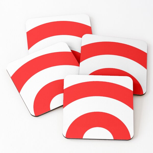 Item preview, austria flag rainbow designed and sold by tony4urban.
