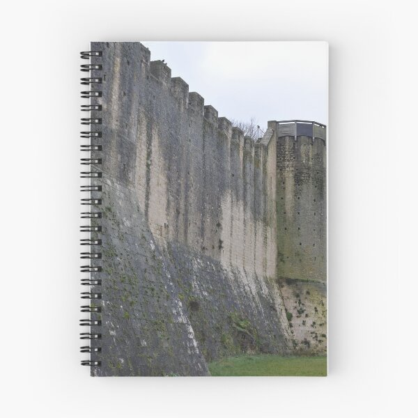 Item preview, Provins, France designed and sold by golan22may.