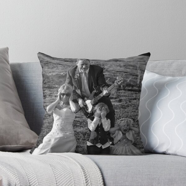 Item preview, Turn it down designed and sold by Steve winters Photography.