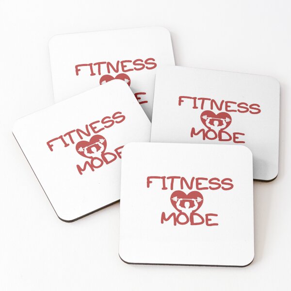 Item preview, Fitness Mode T-Shirts,Hoodies, Long-Sleeved Shirts And Other designed and sold by TeesFashion.