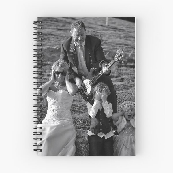 Item preview, Turn it down designed and sold by Steve winters Photography.