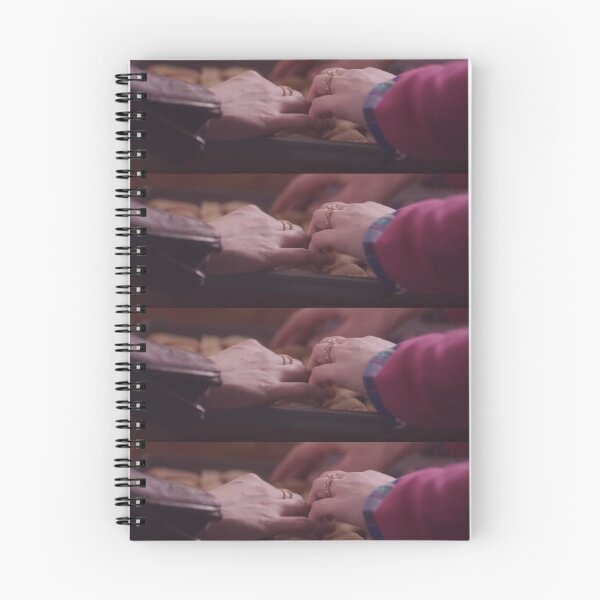Item preview, Totino Parody Ad SNL - Kristen Stewart and Vanessa Bayer designed and sold by wearthelgbt.
