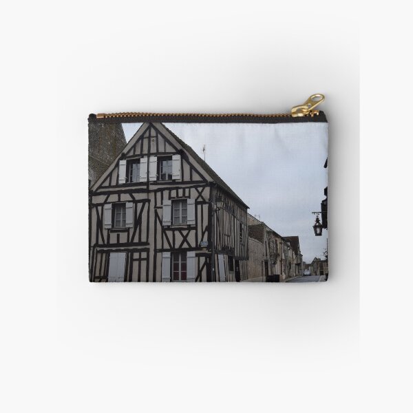 Item preview, Provins, France designed and sold by golan22may.