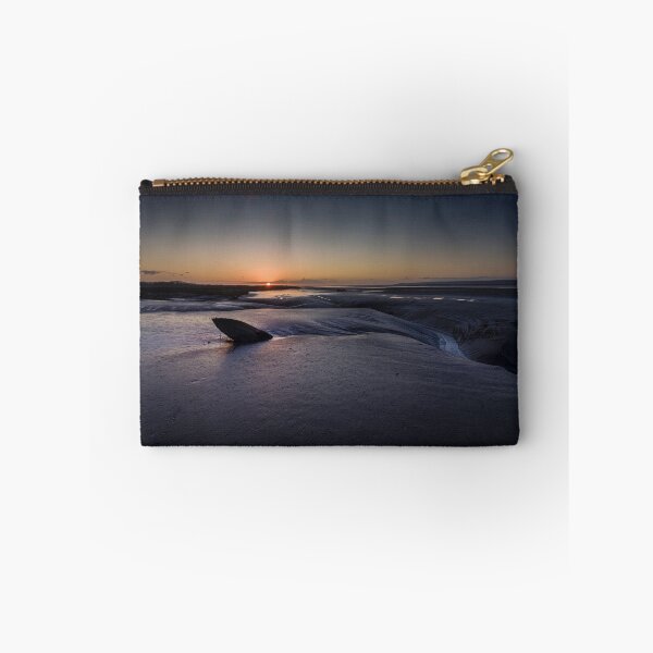Item preview, The Loughor estuary in South Wales designed and sold by Leighton Collins.