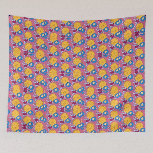 Item preview, Fruit explosion designed and sold by Julia Nunan.