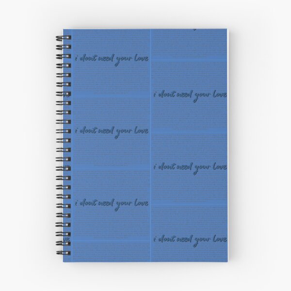 Item preview, Tonight, I'm Singing This For Me designed and sold by broadwaybcund.