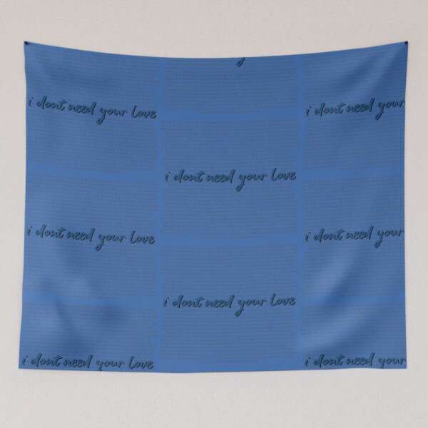 Item preview, Tonight, I'm Singing This For Me designed and sold by broadwaybcund.