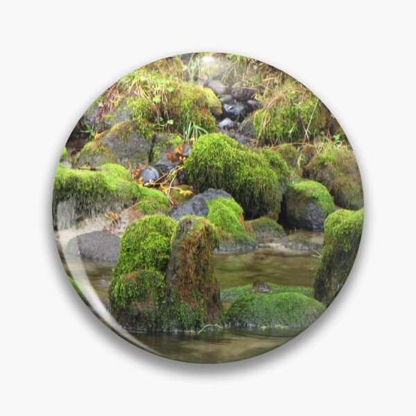Item preview, Mosses, Florence Oregon designed and sold by Diane Arndt.