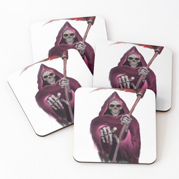 Item preview, Protecting ourselves in this difficult time designed and sold by Sicutaquila.