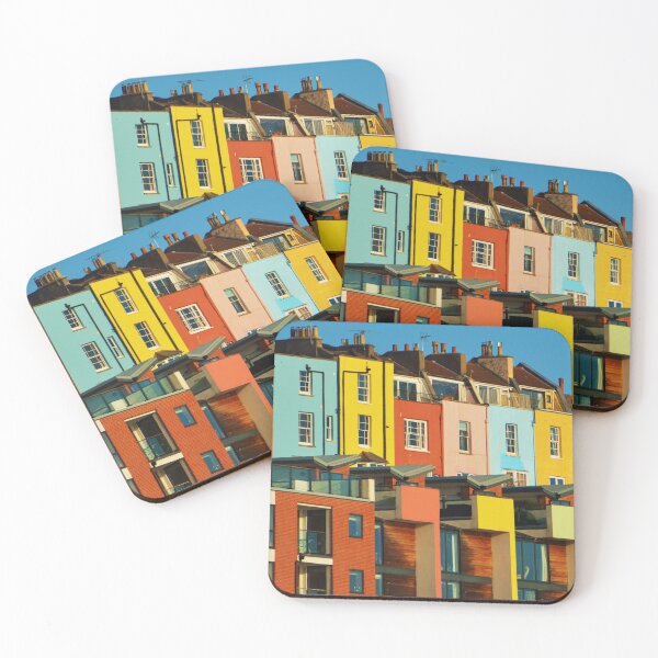 Item preview, A View of Bristol, England designed and sold by golan22may.