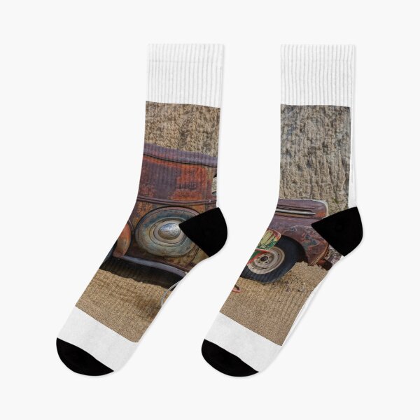 Item preview, Nelson Nevada 10 designed and sold by Rodney Williams.