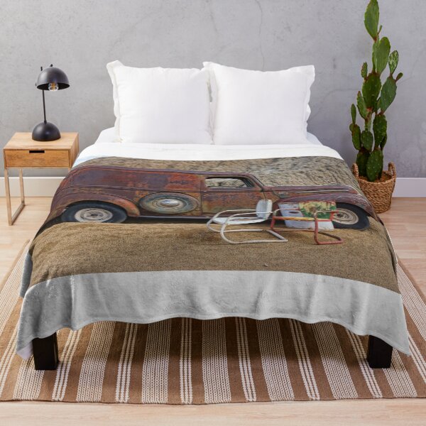 Item preview, Nelson Nevada 10 designed and sold by Rodney Williams.
