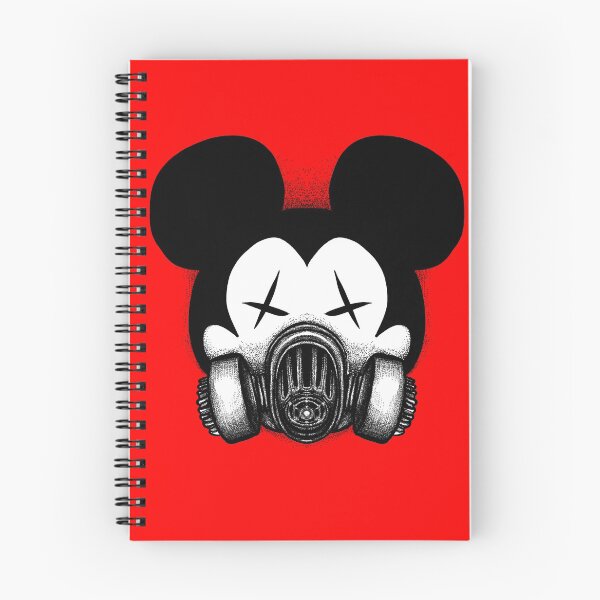 Item preview, Stay at home designed and sold by fakeface.