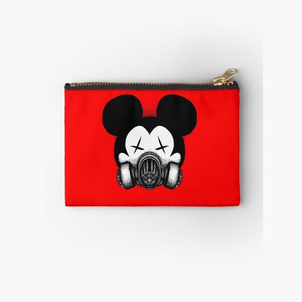 Item preview, Stay at home designed and sold by fakeface.