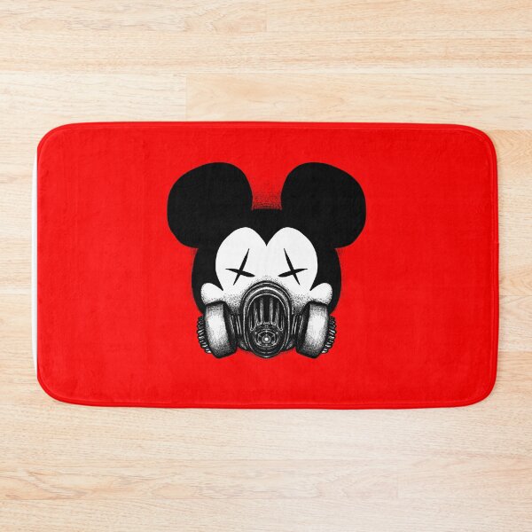 Item preview, Stay at home designed and sold by fakeface.