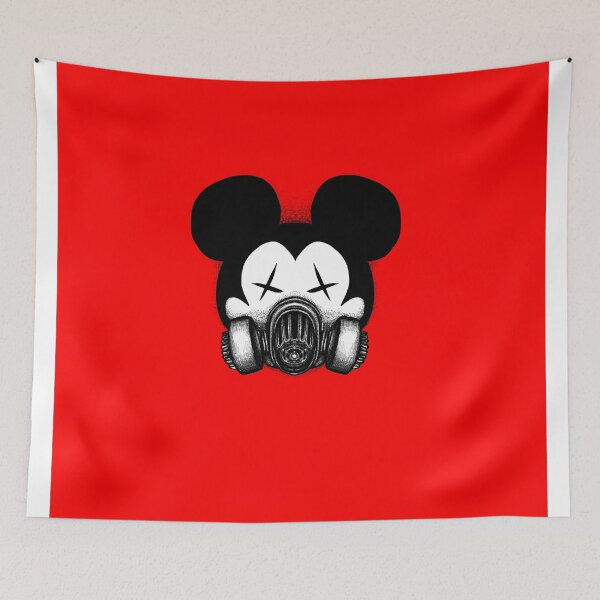 Item preview, Stay at home designed and sold by fakeface.