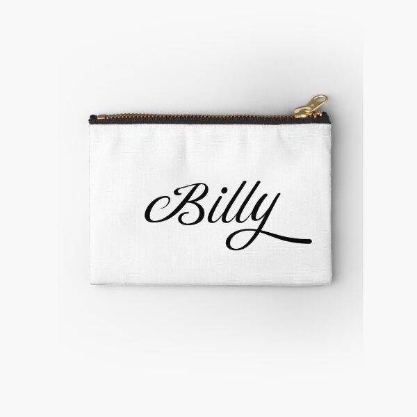Item preview, Name Billy designed and sold by gulden.