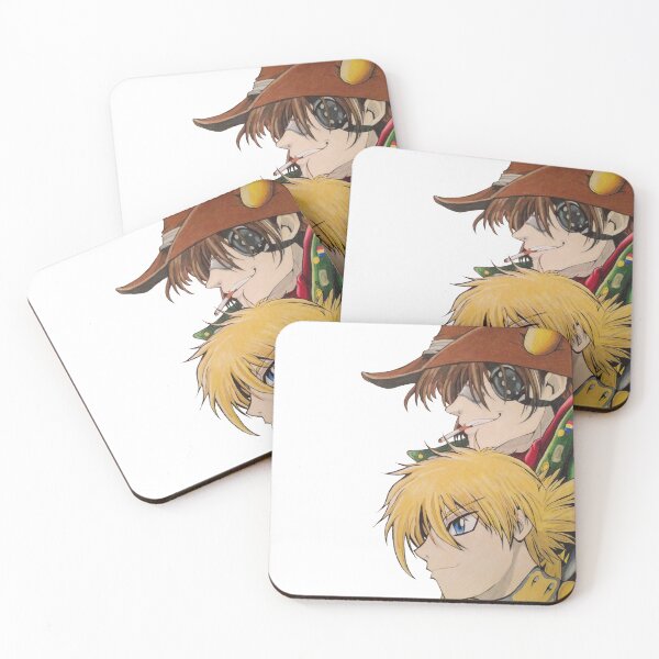 Item preview, Pip and Seras designed and sold by sydworm.