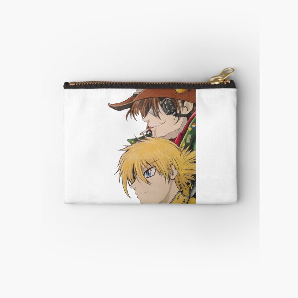 Item preview, Pip and Seras designed and sold by sydworm.
