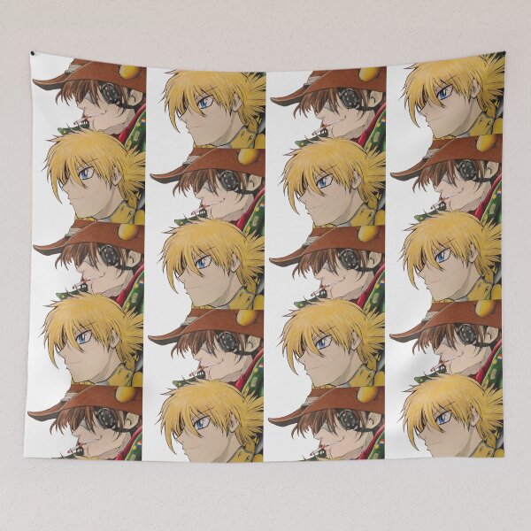 Item preview, Pip and Seras designed and sold by sydworm.