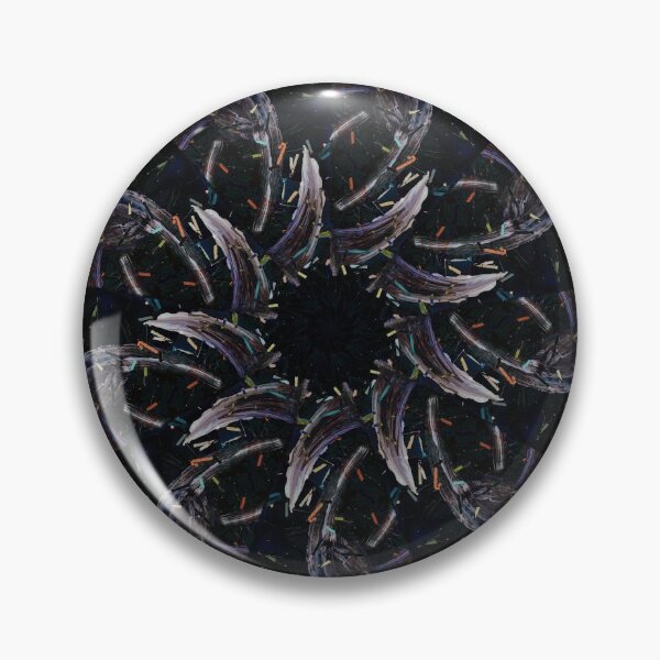 Item preview, STP Screen Transfer Process - 259 - Throons 01 3 designed and sold by WetdryvacRB01.