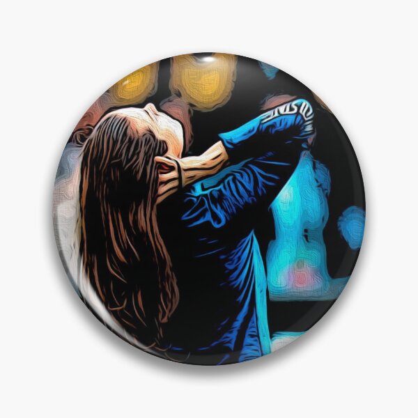 Item preview, Kelley O'Hara: This is LA designed and sold by hamiphotos.