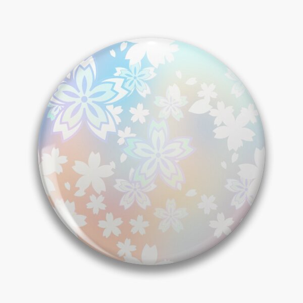 Item preview, Aesthetic Sakura designed and sold by SNG12.