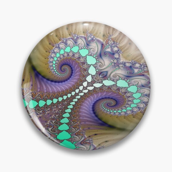 Item preview, Love Me Tendrillon designed and sold by barrowda.