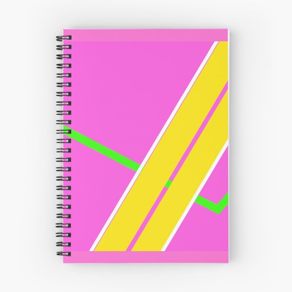 Item preview, Hover designed and sold by designatscale.