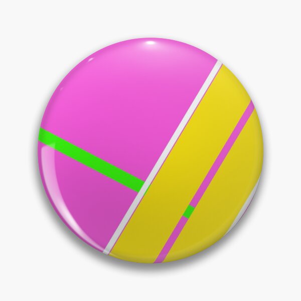 Item preview, Hover designed and sold by designatscale.