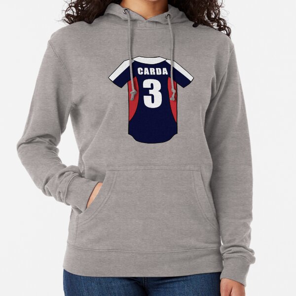 usa softball sweatshirt