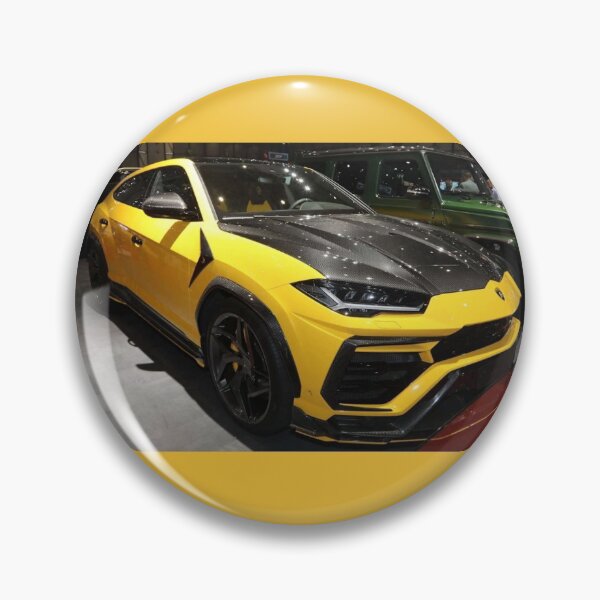 Item preview, auto 13 designed and sold by AlfordsStore.