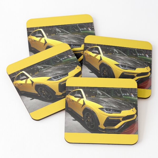 Item preview, auto 13 designed and sold by AlfordsStore.