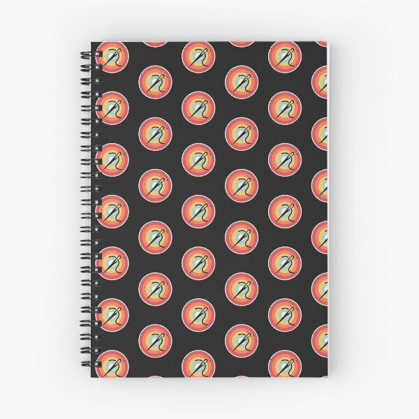 Item preview, Sewing Product. Retro Style Print designed and sold by PackAPunch.