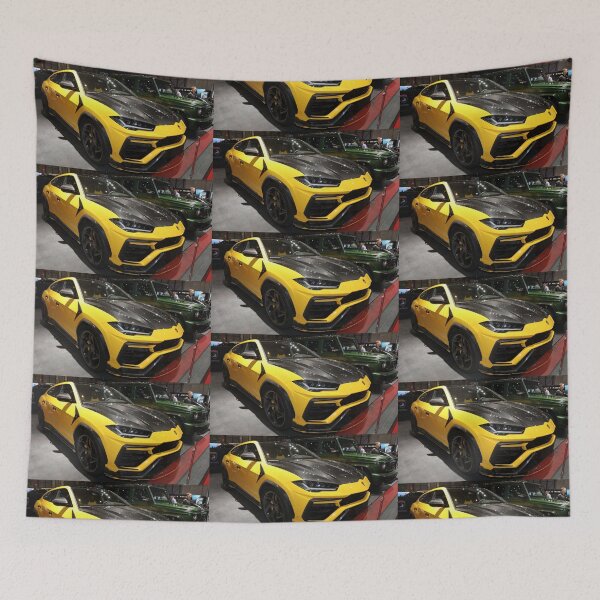 Item preview, auto 13 designed and sold by AlfordsStore.