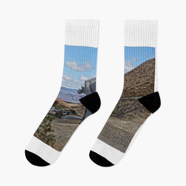 Item preview, Nelson Nevada 12 designed and sold by Rodney Williams.
