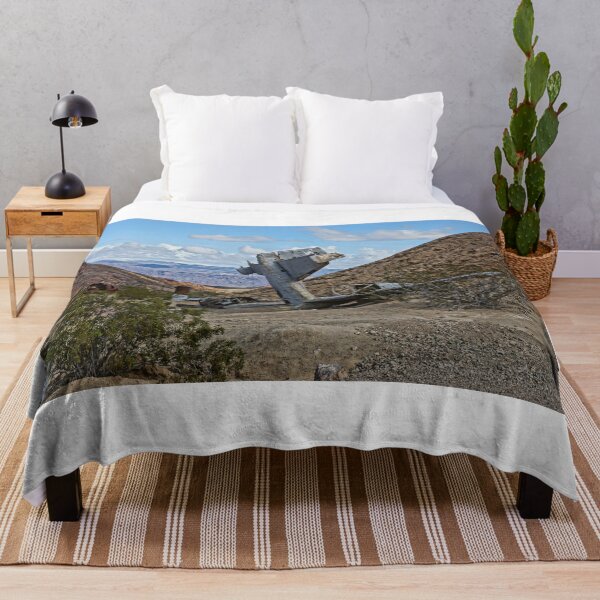 Item preview, Nelson Nevada 12 designed and sold by Rodney Williams.
