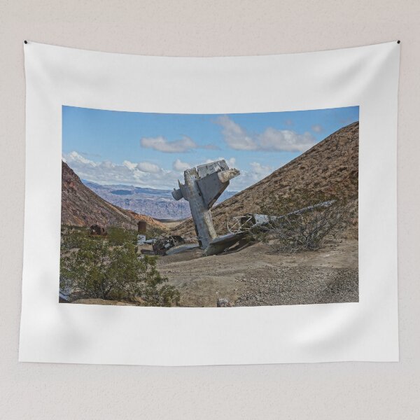 Item preview, Nelson Nevada 12 designed and sold by Rodney Williams.