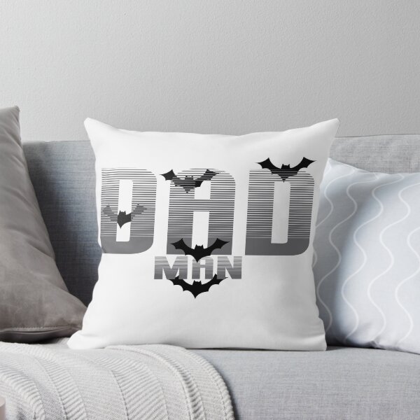 Item preview, DAD MAN T-SHIRT designed and sold by roro2020.