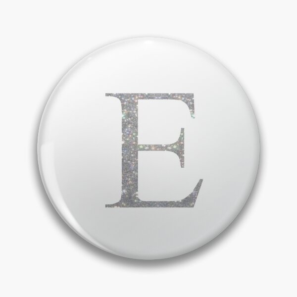 Artikelvorschau, Glitzer Epsilon entworfen und verkauft von Bixchurse.