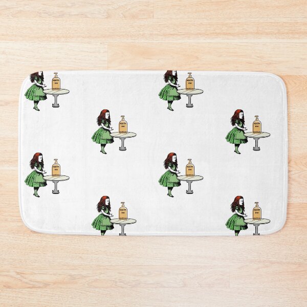 Item preview, It Has Really Come To This designed and sold by Mamalia.